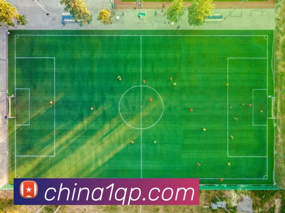 888棋牌APP 体育赛事宣传图